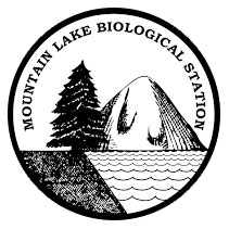 Mountain Lake Biological Station
