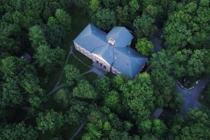 NOW HIRING: Associate Director