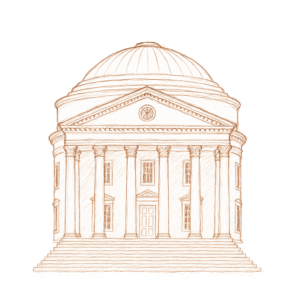 Default article image